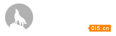ꅻ뙛䙚๠䡎啓셔๦왾